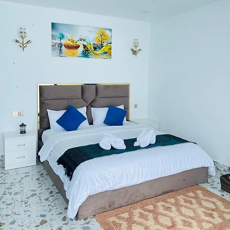 Thmorda Resort Koh Rong Sanloem Exterior photo